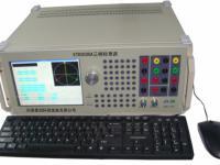 河南星創科技 引領數字技術服務新浪潮