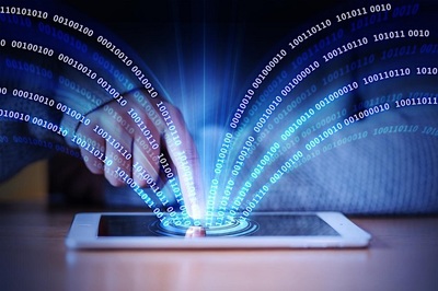 數(shù)字經(jīng)濟(jì)時代下中文域名的新投資機(jī)遇與數(shù)字技術(shù)服務(wù)