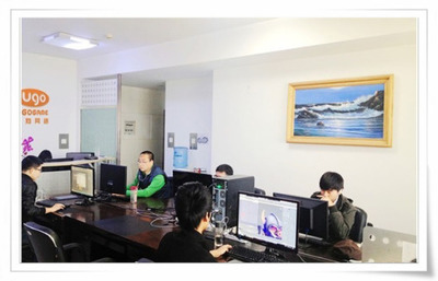 西安游狗獲千萬投資，將專注研發2DMMORPG——178最新網游關注動態