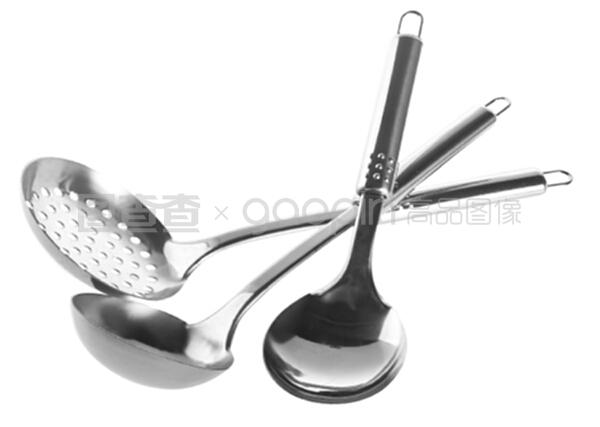 現(xiàn)代廚房必備 實(shí)用廚房用具與家用電器概覽