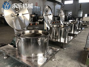 專業(yè)機電設(shè)備展示——走進張家港樂余機電設(shè)備廠
